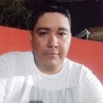 Jose Willmar Lola Susano - @lolasusano - Instagram