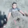 josesusano779 - @josesusano779 - TikTok