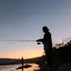 Jose.Susano - @jose.susano - TikTok