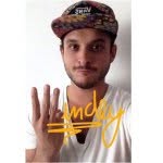 Matthew Windey - @susanojoseteam - Instagram