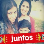 Mauro José Susano Chaves - @m_j_s_chaves - Instagram