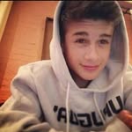 Susano jose - @josesusano451 - Instagram