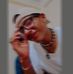 Susano Jose - Facebook