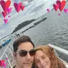 Susano Jose - @susano.jose - TikTok