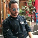 Susano Jose Perú - @susanojoseperu - Instagram