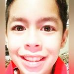 Arnulfo Jose Tabora - @taboraarnulfo07 - Instagram