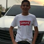 Carlos José Tábora - @_carlos.tabora_ - Instagram