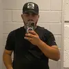 Jose Antonio Tabora - @joseantoniotabora - TikTok