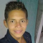 Jose Daniel Tabora - @josedanieltabora - Instagram