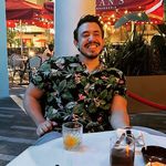 Jose Eduardo Tabora - @josetabora - Instagram