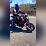 Jose Geovany Tabora - @geovanytabora - Instagram