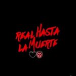 Jose Jose Tabora Tabora - @josetabora_ - Instagram