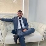 Jose Quezada Tabora - @jostabora12 - Instagram