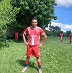 Jose Tabora - Facebook