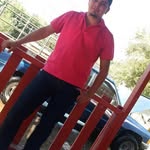 Jose Tabora - @josetabora482 - Instagram