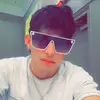 jose tabora - @josetabora123 - TikTok