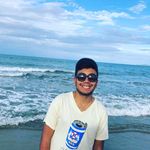 Jose Tábora - @jose_tabora - Instagram