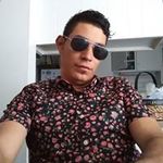 Jose Tabora - @jose.tabora.142892 - Instagram