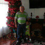 Jose Tabora - @jose.tabora.3998 - Instagram