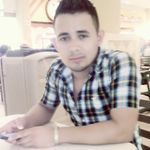 jose Tabora - @jose_tabora_ - Instagram