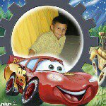 jose tabora - @josetabora4 - Instagram