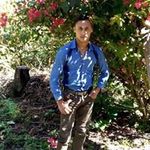 José Tabora - @tabora_jose - Instagram