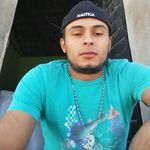 Jose Tabora - @jose.tabora.7771 - Instagram