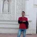 Jose Tabora - @tabora9864 - Instagram