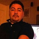 Jose Tabora - @tabora.jose - Instagram