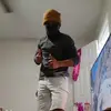 Jose Tabora - @jose.tabora12 - TikTok