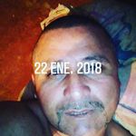 Jose Tabora - @jose.tabora.946 - Instagram