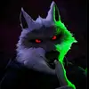 Jose Tabora - @jose.tabora771 - TikTok