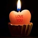 Jose Tabora - @jose.tabora.526 - Instagram