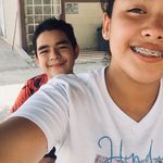 Jose Tabora - @tabora38 - Instagram