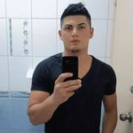 José Tabora - @joseadan.moreno.1 - Instagram