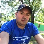 Jose Tabora - @jose.tabora.5621 - Instagram