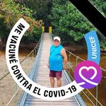 Jose Tabora - @josemtabora19821 - Instagram