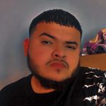 José Tabora - @jose.tabora.52035 - Instagram