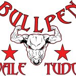 Jose Tabora - @bullpenvaletudo - Instagram