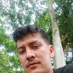 Jose Tabora - Facebook
