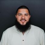 Jose Tabora - @jose.e.tabora - Instagram