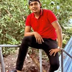 Jose Tabora - Facebook