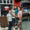 Jose Tabora - @jose.tabora62 - TikTok