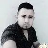 Jose Tabora - @josetabora2 - TikTok