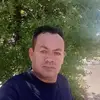 Jose Tabora - @jose.tabora76 - TikTok