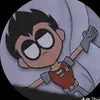 Jose Tabora - @jose.tabora79 - TikTok