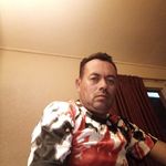 Jose Tabora - @jose.tabora.3766 - Instagram