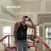 jose tabora - @titi.noel.tabora - TikTok