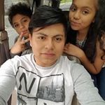 jose tabora - @josetabora37 - Instagram