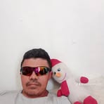 Jose Tabora - Facebook